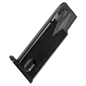 }C XyA}KW GARL M8000 N[K[Gp 21A zbvpdʃ^Cv TOKYO MARUI \eq GARbLOK sXg}KW sXg}O nhKp}KW ep}