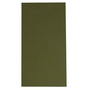 JCfbNX 2mm KAYDEX 30×15cm [ ODO[ ] JCfbNXV[g iCtV[X zX^[ Hޗ DIY vX`bN vX`bN  nhNtg  ~^[ 