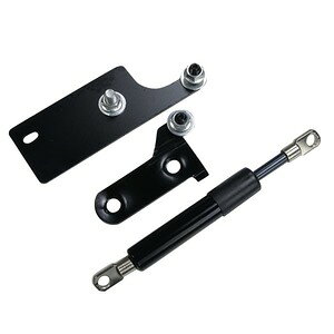 AQ[gAVXg_p[ TOYOTA nCbNX GUN125 JX^p[c REVO g^ HILUX A_p[ e[Q[g_p[Lbg e[Q[gAVXg_p[ gN_p[ tgA