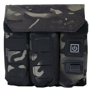 Eagle Force }KWEH[}[|[` 9mm}OΉ 3{[ 5361WA3-9M [ }`JubN ] ToQ[ ~^[ObY ToCoQ[ }KW|[` }O|[` ToQ[|[` T