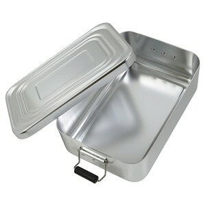 ٓ A~ `{bNX ߋt 1i p^ [ Vo[ ] `ObY Lv AEghA sNjbN  ʋ ʊw BENTO xg[ i VO VO^Cv i t[h