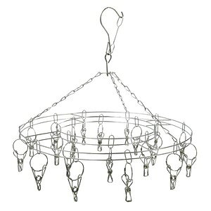 s`nK[ ~^ Nbv20 XeX h[pi ΂ pi ObY h[ObY 󕨊