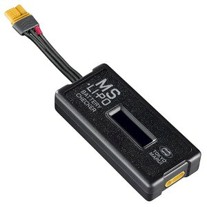 }C obe[`FbJ[ MSELi-Poobe[p TOKYO MARUI {obe[`FbJ[ [d`FbJ[ dI obe[[d dr[d AL[^[d [dA_v^[