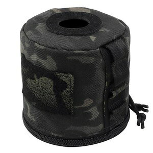 WOSPORT gCbgy[p[P[X 500DiC eBbVP[X [ }`JubN ] gCbgy[p[[ AEghA 莆P[X eBbVJo[ eBbV{bNXP[X L