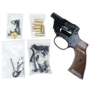 }V ΎfK ENFIELD No2 Mk1 TANKERS gݗăLbg WfB[vubNABS 042432 ModelGun GtB[h ^J[ {o[ ]e ]e VYe ͑e {o[f