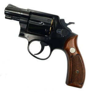 }V KXK M10 2C` WfB[vubNABS ؐObv 072508 ABS XJ[gbW KX{o[ {o[ ]e ]e VYe KX]e {o[KXK K