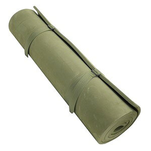 BE X[sO}bg USf 180×70cm ODJ[ X[sOpbh Qܗp I[uhu Vt}bg ~}bg W[ AEghA Lv