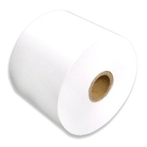 MW[ V[gp 56mm [ 1 ] T[}x[ Mx v^[ o[R[h V[ xV[g x[ T[}[x MM[ MM