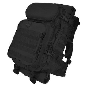 HAZARD4 obNpbN Overwatch CtL[ 130cmΉ ubN RFL-OVWC CtP[X VbgKP[X UeeP[X eP[X bNTbN fCpbN UbN ibvTb