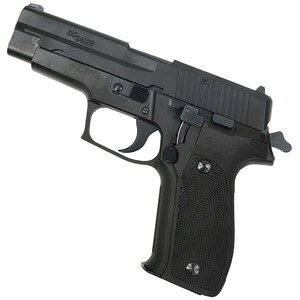 TANAKA WORKS ΎfK SIG P226 A[[^Cv Evolution2 ALL Heavy Weight ^iJ[NX G{[V2 VO ͑e I[gsXg e KXe e I[g}`bNsXg