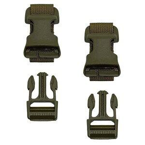 SHELLBACK TACTICAL vLpA_v^[Lbg QASM Vertical Adapter Kit 2Zbg SBT-9850 [ R[e ] v[gLApp[c vLp[c v[gLA[ i TCh[XobN