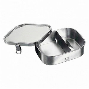 H[ACU XeXٓ p^  `{bNX| i VO VO^Cv i `{bNX BENTO xg[ t[hRei `P[X t[h{bNX ~^[