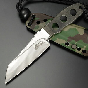 Makkari knives XPgiCt Ԏ돃 vg [ ~[u[h / ㎩q ] }bJiCt AEghAiCt n LviCt kiCt neBOiCt n^[i