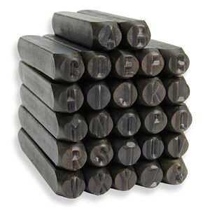 ō X`[X^v At@xbg t [ 5mm ] ʍ Ntc[ piG [ | Ntg n Lbg ~^[ AEghA zr[ H ʔ ̔ U[