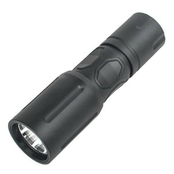 WADSN フラッシュライト ML Handheld PLHv2 1000ルーメン WD04072 充電式ライト 懐中電灯 懐中電池 トーチ 充電式懐中電灯 バッテリー式 バッテリー駆動