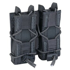 High Speed Gear sXgp TACO}O _u 11PT02 [ EtOC ] nCXs[hMA HSGI }KW|[` }O|[` _usXg}KW|[` WsXg}O|[` eq _u}KW|