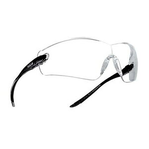 bolle Z[teB[TOX Ru NA 40037 {[ Y ACEFA OJbg UVJbg یዾ ی상Kl ܂~ Z[teBOX Z[teB[OX ی߂ SK