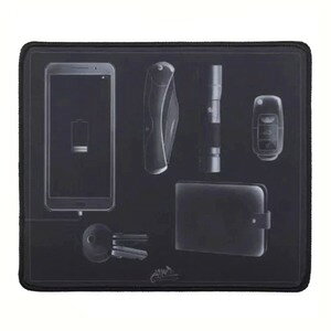 HELIKON-TEX [eBeB}bg EDC lIvf AC-EDC-NN-01 eiX}bg e}bg S}bg SV[g Ke }bg GAK }bg ep Kƃ}bg 