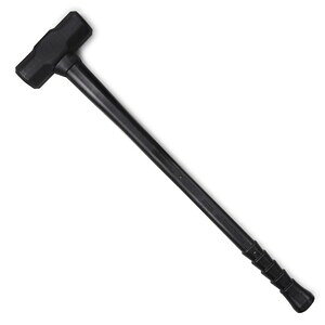 BLACKHAWK n}[ THUNDERSLEDGE ^ _Ci~bNGg[ XbWn}[ CQB u[`On}[ Eopn}[ ꕔ ToQ[ RXv  ȂÂ Â  Ȃ 