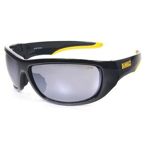 DEWALT TOX DPG94-6D h~l[^[ Vo[~[ | Y X|[c OJbg UVJbg OT ^] hCu oCN c[O ܂~ Z[teBOX Z[teB[OX 