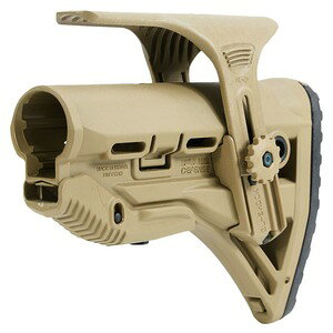 FAB Defense obgXgbN GL-SHOCK CP Ռzu `[NXgt [ ^ ] t@ufBtFX dK KXK ToQ[ ~^[ObY ToCoQ[ XgbN 