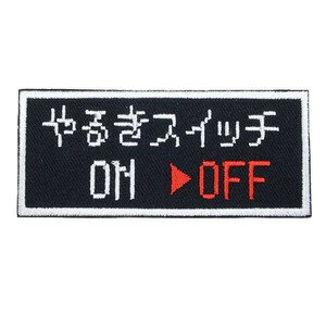 ɂƂ ~^[pb` CXCb` xN [ ^Cv1 ] ~^[by AbvP X[uobW by pb` hJ Gu