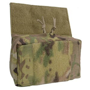 Haley Strategic D3`FXgOg|[` Multi-Mission Hanger [ }`J ] wC[XgfWbN }`~bV nK[ xg|[` [eBeB[|[` ~^[|[` [eB