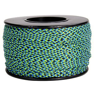 ATWOOD ROPE �i�m�R�[�h 0.75mm �A�N�A�e�B�J �A�g�E�b�h���[�v ARM Nano cord Aquatica �R �ЊQ �ً} �ɍ� �i�C���� �|���G�X�e�� �i�C�����R�[�h �Ђ� �� ���� �i�m�p���R�[�h �}�C�N���R�[�h �~�j�R�[