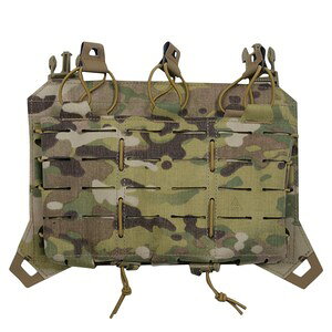 DIRECT ACTION gv}KW|[` M4 AKp SPITFIREvLp [ }`J ] v[gLApp[c vLp[c v[gLA[ i }O|[` Ct}O|[` Ct