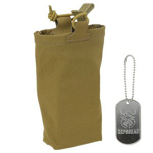 REPSGEAR WI|[` PRC|Pbg MOLLEΉ PT-P039 [ R[euE ] vYMA Thorax ~^[|[` Rp|[` |[` @|[` fBI|[`