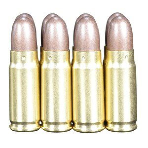 RIGHT A_~[J[g 7.62×25mm gJt 8 Cg _~[J[gbW Tokarev fK gCK 8Zbg ͋[e ͑e _~[e _~[ ͋[e ͋[e ͋[J[gbW 