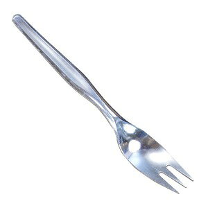 `FRRoi tH[N H Jg[ A~ [  ] `FRXoLA Ri Jg[Zbg Lv AEghA ~^[T[vX ~^[ObY `FRRT[v