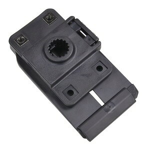 ALIEN GEAR HOLSTERS zX^[p[c MOLLEA_v^[ GCAMA MOLLEΉ PALSEFrO SHAPESIFT RV[gzX^[ CTChzX^[ xg[vzX^[ VO ToQ[ 