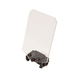 DCI Guns YveN^[ Wide^Cv ėpveN^[ #2980 CtXR[vJo[ XR[vLbv CtXR[vLbv YJo[ YLbv tbvAbvJo[ ی