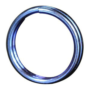 dO ۉ u[ `^ nhNtg [ 14mm ] dJ  L[O L[z_[ d`O Ntgp[c AEghA d U[Ntg U[Ntgޗ d