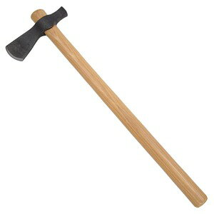 COLD STEEL 蕀 g[z[N CS90TH R[hX`[ g}z[N AbNX Trail Hawk AEghA ToCo Lv  Im nhAbNX ł d蕀 dp LvAbN