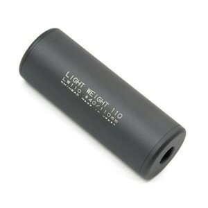 KM TCT[ tlWΉ 40CgEFCg [ 110mm ] TvbT[ 14mmtlW lW 40CgEGCg  GAKp[c JX^p[c TEhTvbT[ }YTvb