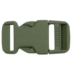 DURAFLEX �T�C�h�����[�X�o�b�N�� STEALTH �X�e���X 68×34mm 1�C���` [ �t�H���A�[�W���O���[�� ] �f�����t���b�N�X �e�[�v�A�W���X�^�[�o�b�N�� ���� �����p�o�b�N�� �x���g�p�[�c �ʔ� �̔� �~��