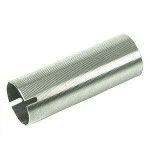 LayLax XeXn[hV_[ Type.B dKp PROMETHEUS CNX veEX dKi dGAKp[c JX^p[c JX^i p[c i dKANZ