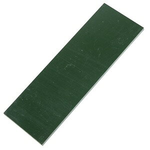 iCtnhp G10 3.5mm 12×4cm Obvplf [ O[ ] iCtnhf G-10 G10V[g DIY  nhNtg Hޗ  ~^[ iCtp[c iCti i