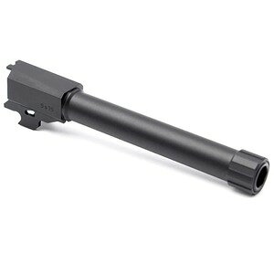 C&C Tac A~AE^[o 14mmlW SilencerCo^ SIG P320-M17p BKJ[ cct0116 VFC P320p eg JX^p[c GAKp[c ^NeBJAE^[o xA~o CNC؍H GA