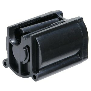 NEf [^[}KW X[p[CtU-10WjAp J[gCt P[XXCt {gANV GA[RbLO Ct}KW Ct}O Ctp