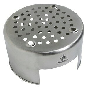 Pathfinder Xg[uX^h ܓ {gXg[u h XeX pXt@C_[ AEghA Lv 悯   Α R |[^uR o[i[ pXg[u L