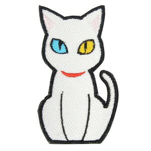 tJq ~^[pb` Vv˂pb` [ ˂(IbhAC) ] ~^[by L lR xN AbvP X[uobW by pb` hJ Gu