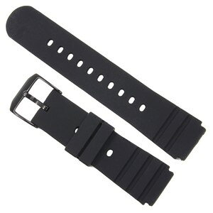 �r���v�p �����x���g ���~�m�b�N�X�݊� 3000�_�C�u�V���[�Y�Ή� ���o�[ [ �u���b�N ] LUMINOX �S�� �h���� ���v�p�x���g ���v�p�o���h ���v�p�����x���g ���v�p�����o���h ���n �}�b�g�u���b�N 