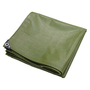 LoX^[v hSz ^[| R ODF W[V[g egV[g SJo[ J 悯 J悯 W[ AEghA Lv