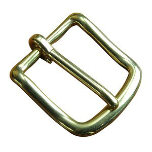 ^J D^obN ^ xgobN [ 32mm ] uX U[Ntg nhNtg vR׍H nhCh |   U[Ntg U[Ntgޗ