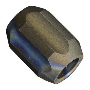 `^r[Y ~^ 6Jbg iCtXgbvp p[c [ AeB[N ] `^jE a13mm Spacer y ϐH ϋv |pi uXbg ANZT[  싞