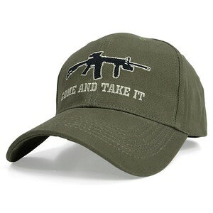 ROTHCO ~^[Lbv Xq COME AND TAKE IT I[uhu 9809 XR ^NeBJLbv wbhEFA 싅X x[X{[Lbv Lbv Y ʔ ̔ ~^[S ^Ne