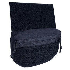 SHELLBACK TACTICAL �h���b�v�_�E���|�[�` FLAP SAC 2.0 �v���L�����p [ �l�C�r�[�u���[ ] �V�F���o�b�N�^�N�e�B�J�� �A���_�[�|�[�` ���[�e�B���e�B�|�[�` �v���[�g�L�����A�p�p�[�c �v���L�����p�[